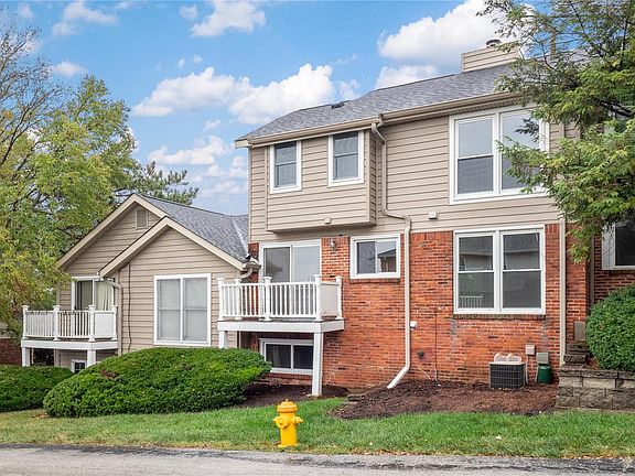 2nd image of 2222 Clayville Ct