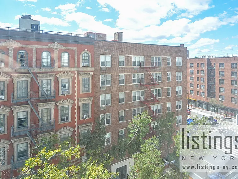79 W 12th St #7A — Photo 8