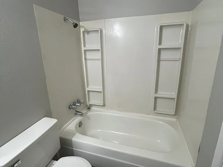 701 W Pennsylvania St #701 — Photo 9