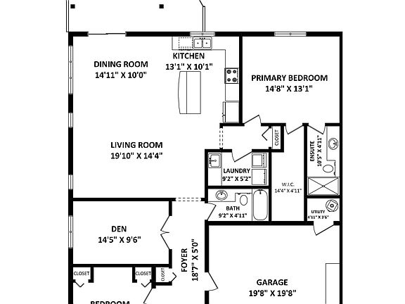 2nd image of 7600 Chilliwack River Rd #66