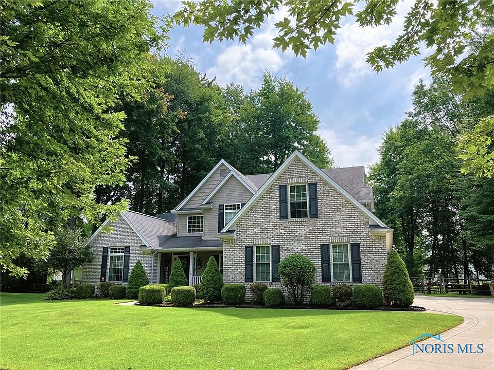 1st image of 7315 Witherby Ct