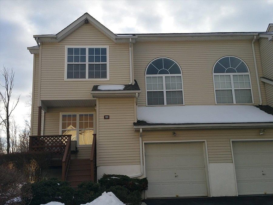 1st image of 133 Highwood Dr Unit 149