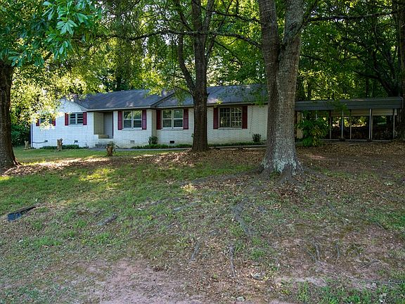 2nd image of 75 W Lake Dr
