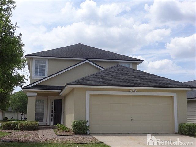 1st image of 4035 Pebble Brooke Cir