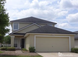 4035 Pebble Brooke Cir, Orange Park, FL 32065