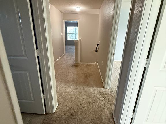 2nd image of 3516 Breckenridge Dr