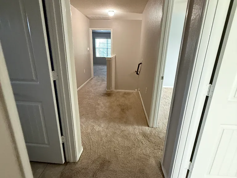 3516 Breckenridge Dr — Photo 2