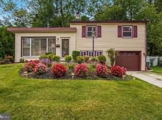 315 Ava Ave, Somerdale, NJ 08083