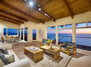 794 Neptune Ave, Encinitas, CA 92024