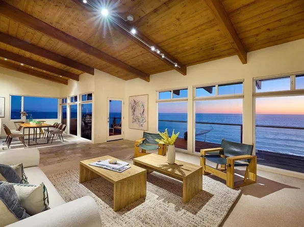 794 Neptune Ave, Encinitas, CA 92024