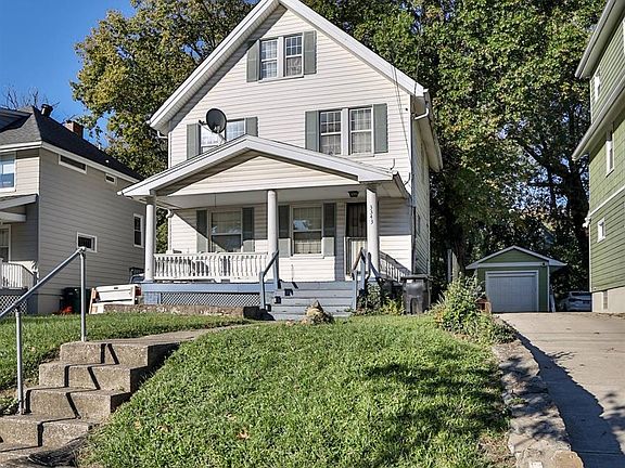 2nd image of 3343 Evanston Ave