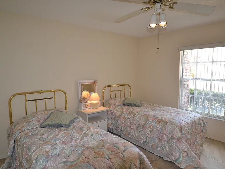 9026 Severn Ln — Photo 12