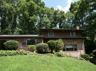 1417 Autumn Ln LOT 5, Knoxville, TN 37912