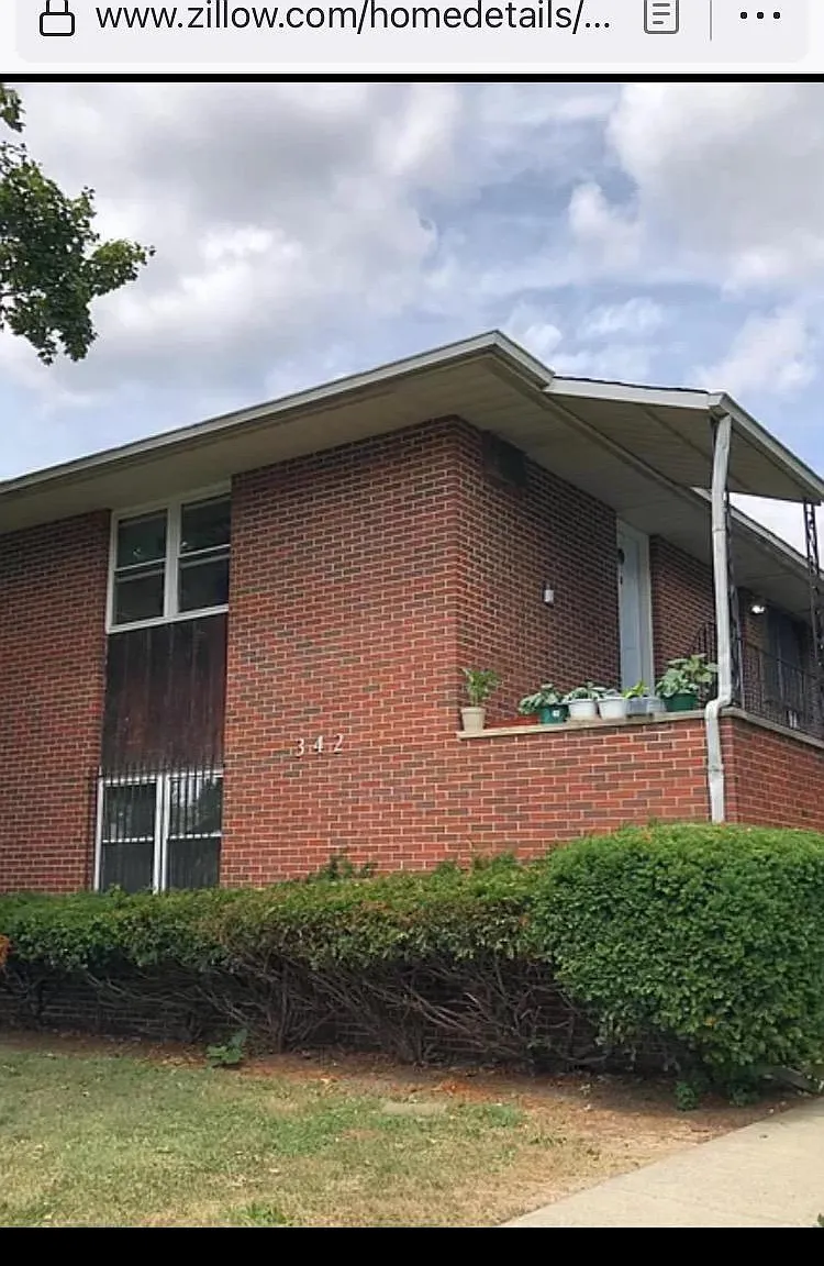 1 bed, 300 sqft, $775 — Photo 4