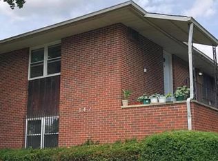342 E Tompkins St, Columbus, OH 43202
