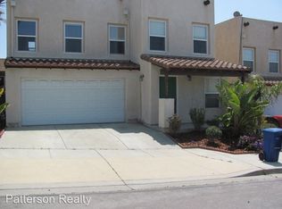 1731 21st St, Oceano, CA 93445