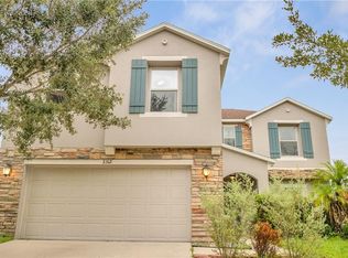 2312 Plantation Oak Dr, Orlando, FL 32824