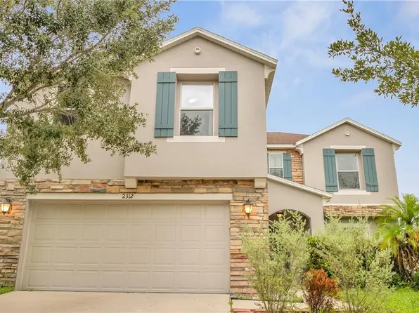 2312 Plantation Oak Dr, Orlando, FL 32824