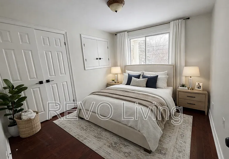 1490 York Rd #UPPER — Photo 2
