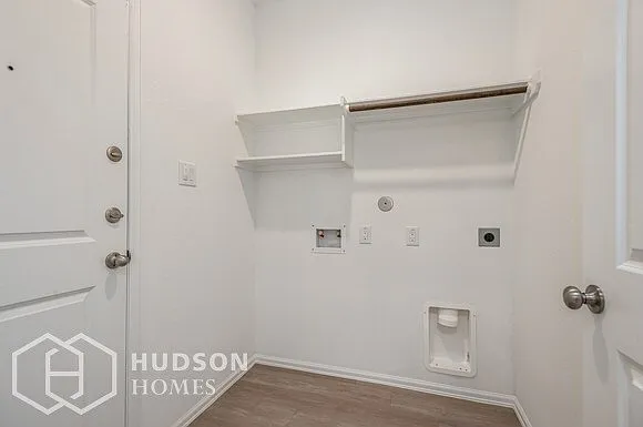 215 Temple Memorial Dr — Photo 13