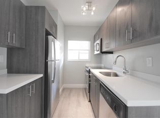 1135 8th St #ONE, Miami Beach, FL 33139