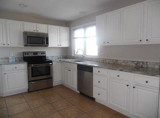 12 Mill St #1, Warren, RI 02885