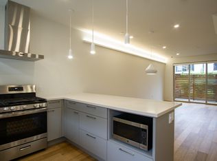 5115-5183 E Burnside St #5135, Portland, OR 97215