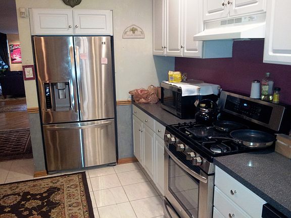 5th image of 4411 N Magnolia Ave APT 1S