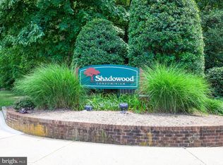 11656 Stoneview Sq APT 2B, Reston, VA 20191