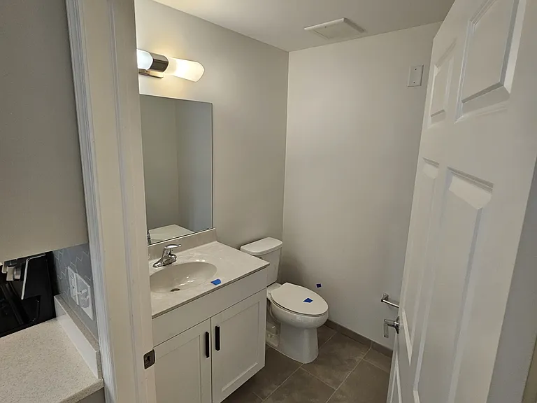 Clinton Lofts — Photo 25