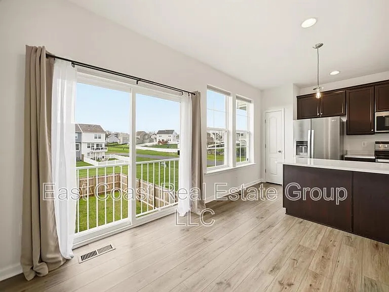 22 Kirby Ct — Photo 9