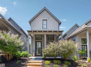 138 Mado Ln, Chattahoochee Hills, GA 30268