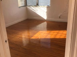 985 Bay Dr APT 1, Miami Beach, FL 33141