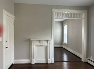 (Undisclosed Address), Beacon, NY 12508
