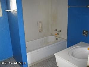 5th image of 350 N Neary Ave