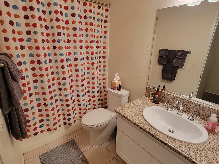 25262 San Michele — Photo 14