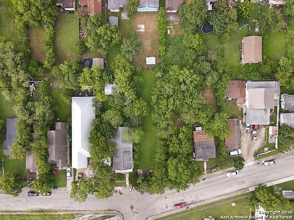 4th image of 1826 Aransas Ave