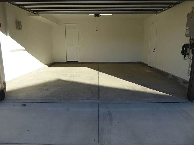 27025 Trail View Ln — Photo 17