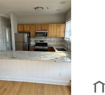 40 Osborne Ave — Photo 1