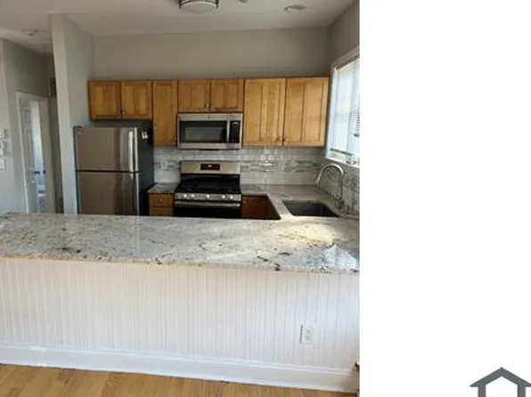 40 Osborne Ave, Norwalk, CT 06855