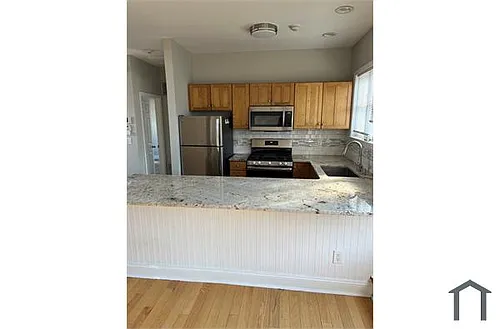 40 Osborne Ave Photo 1
