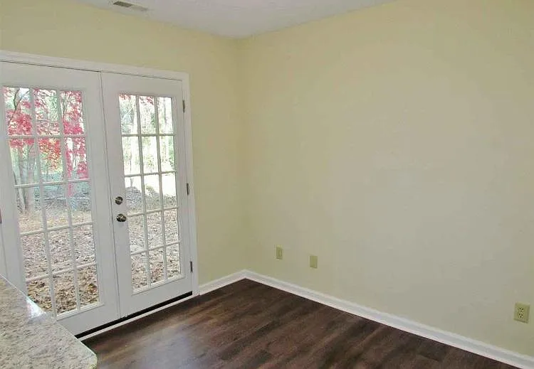 116 Rhum Pl — Photo 7
