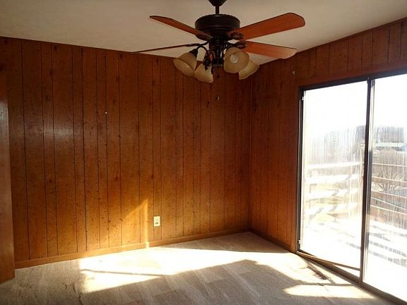 3rd image of 2114 Ramsey Ave