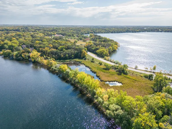 4502 132nd Ave NE, Spicer, MN 56288