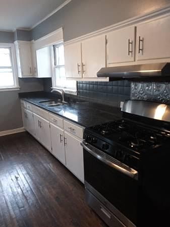 1st image of 2450 James St #1