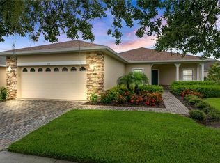 259 Falling Waters Dr, Poinciana, FL 34759