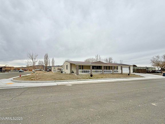 2nd image of 103 McCoy Ln