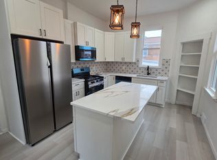 411 Allen St, Pittsburgh, PA 15210