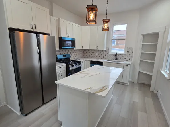 411 Allen St, Pittsburgh, PA 15210