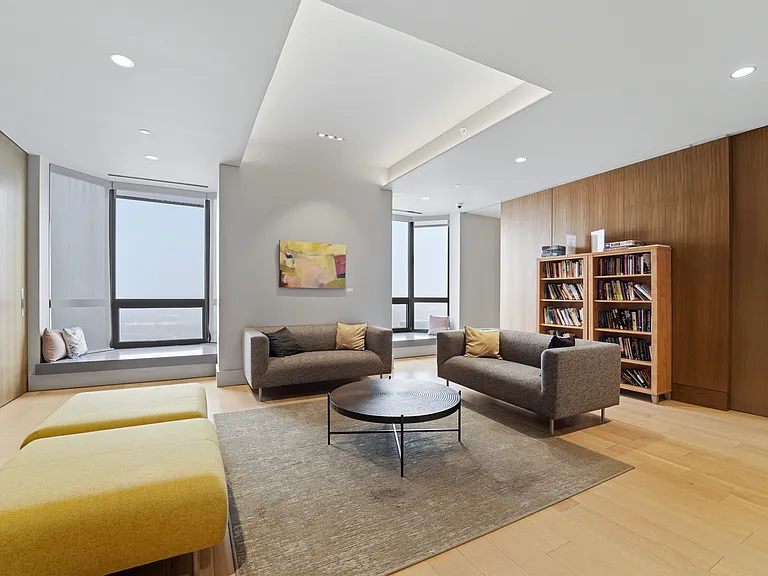 2020 Walnut St #14CD — Photo 20